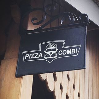 pizza combi