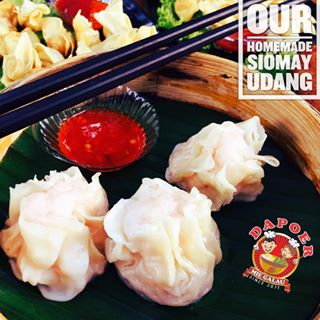 Siomay 8