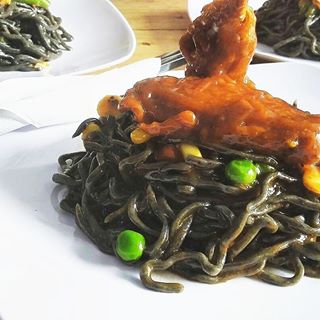 blacknoodle 18