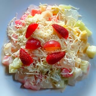 fruitsalad 12