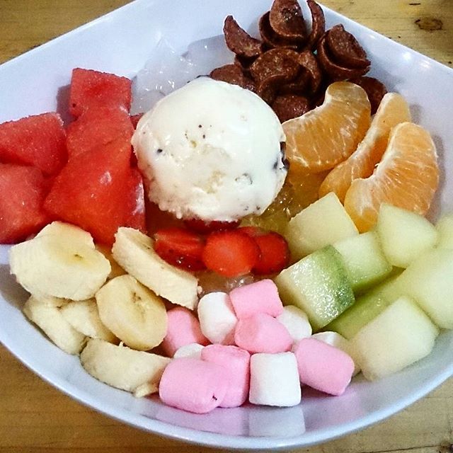 fruitsoup 16