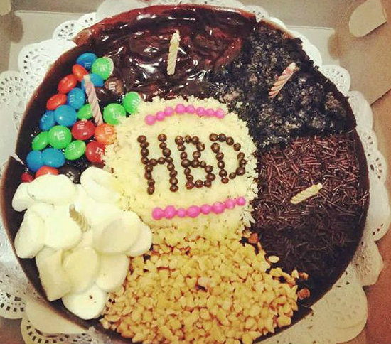 hbd