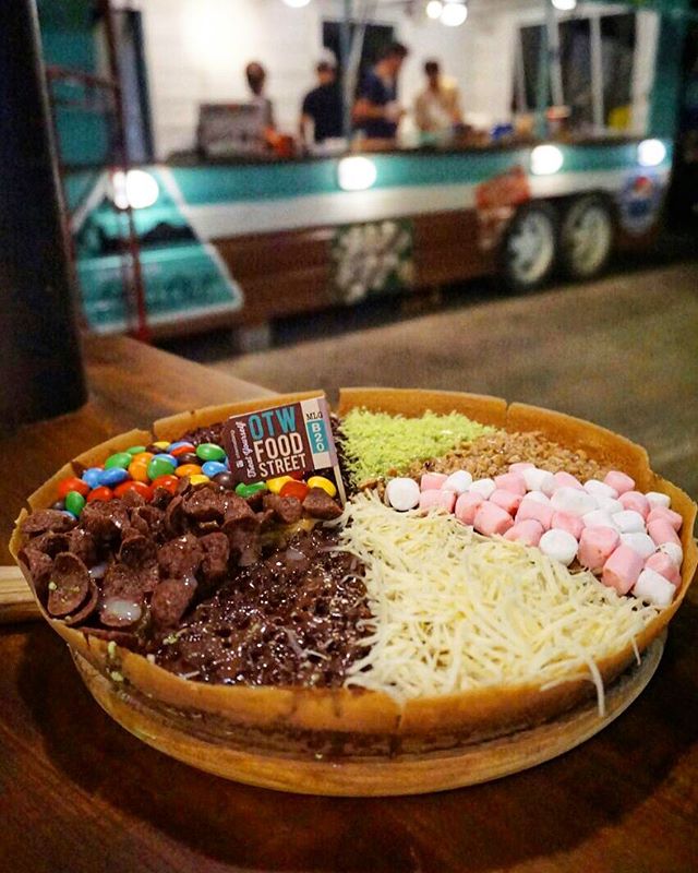 martabak carousel 135