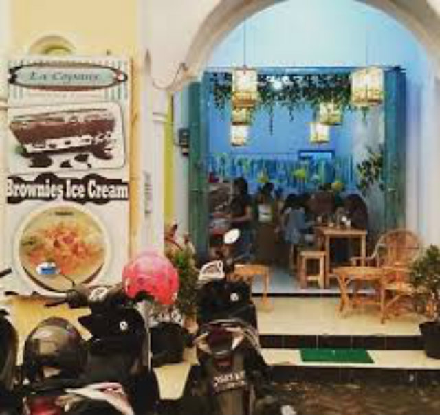 unduhan
